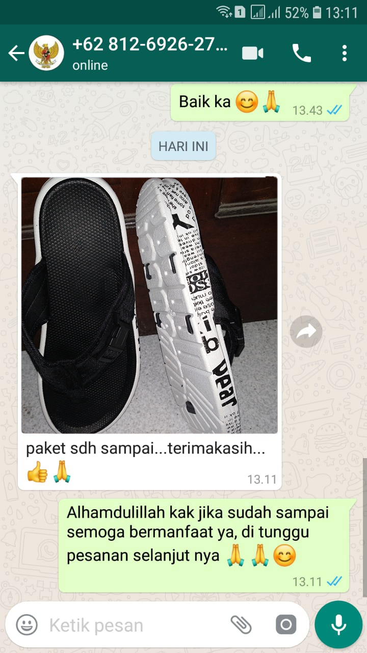 testi1-11.png