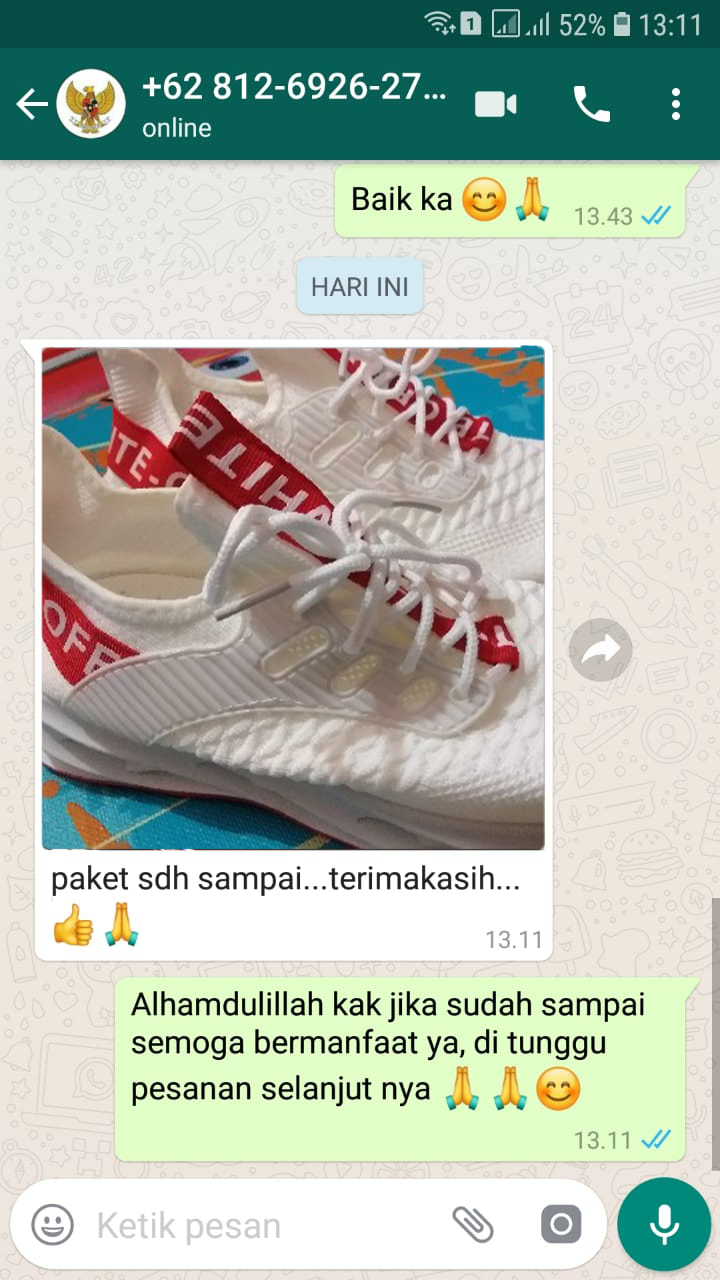 testi1b.png