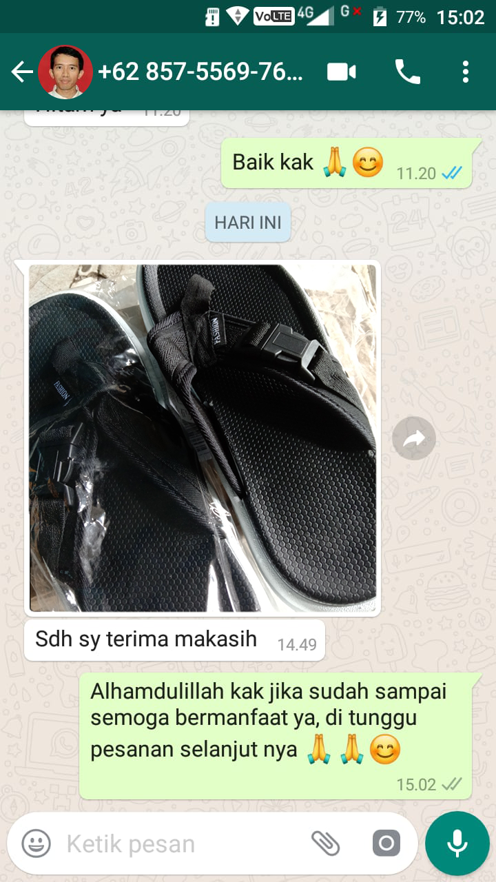 testi32a-11.png