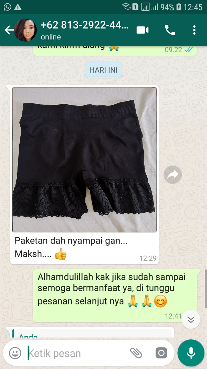 Testi22-11.png