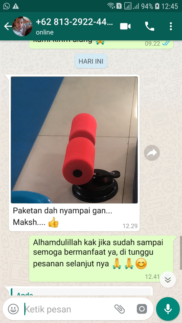 Testi22.png