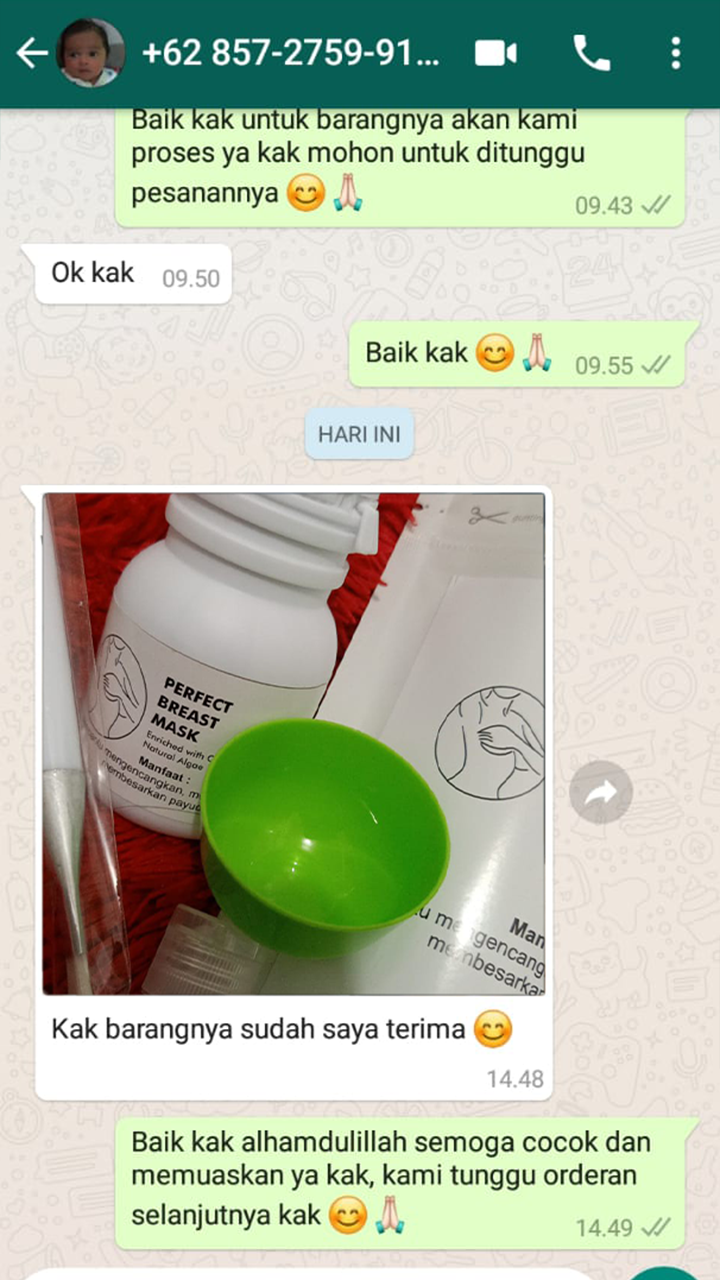 Testi22a.png