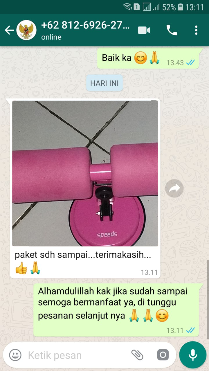 testi1.png