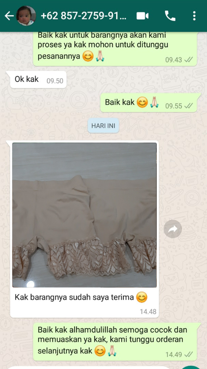 testi1aa.png