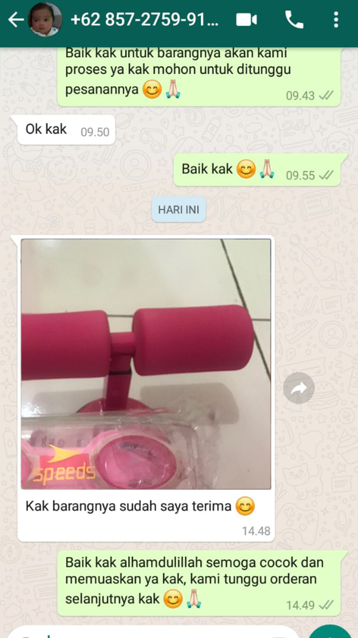 testi1apng.png