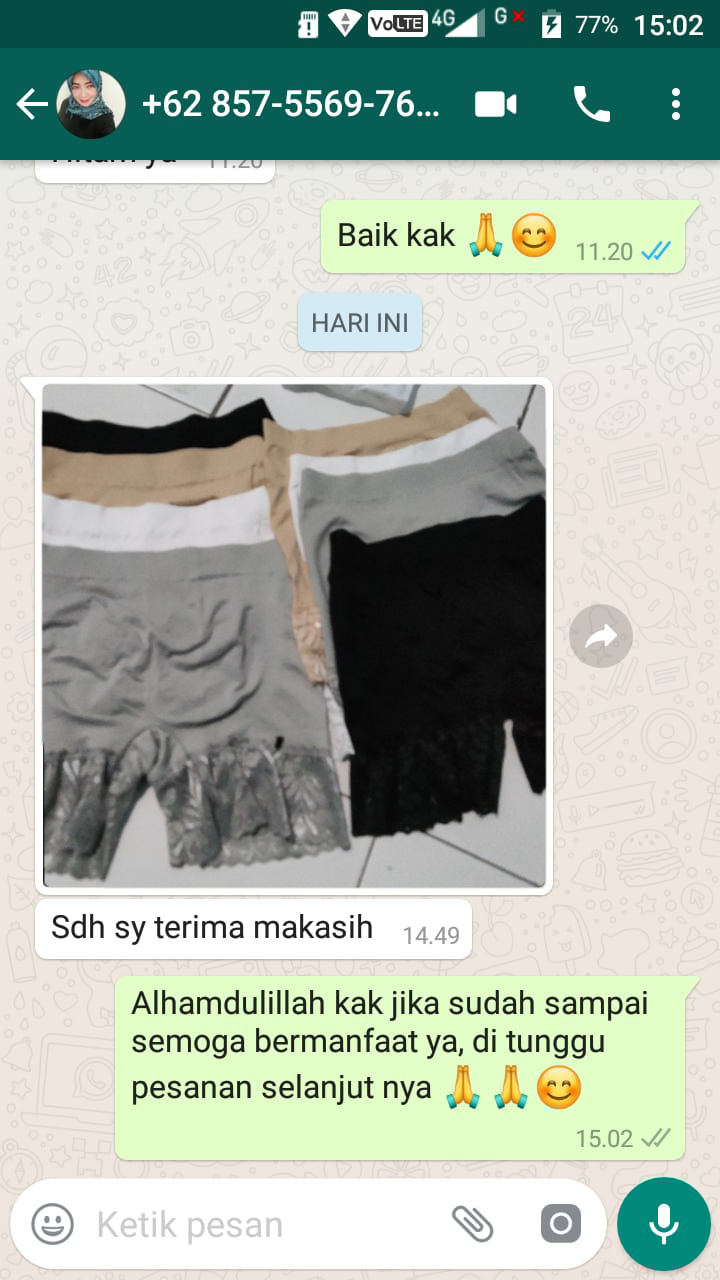 testi32a-11.png