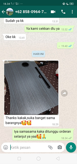 TESTI 1