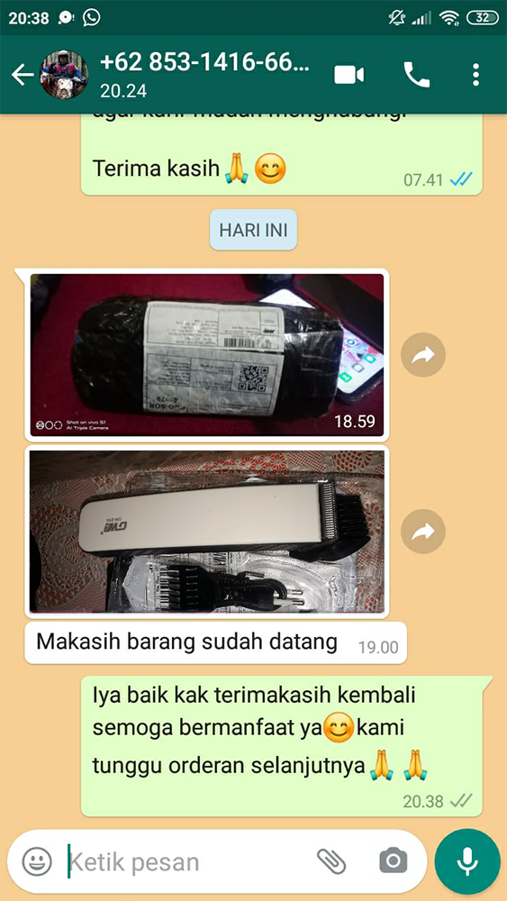 Testi-3-4.png
