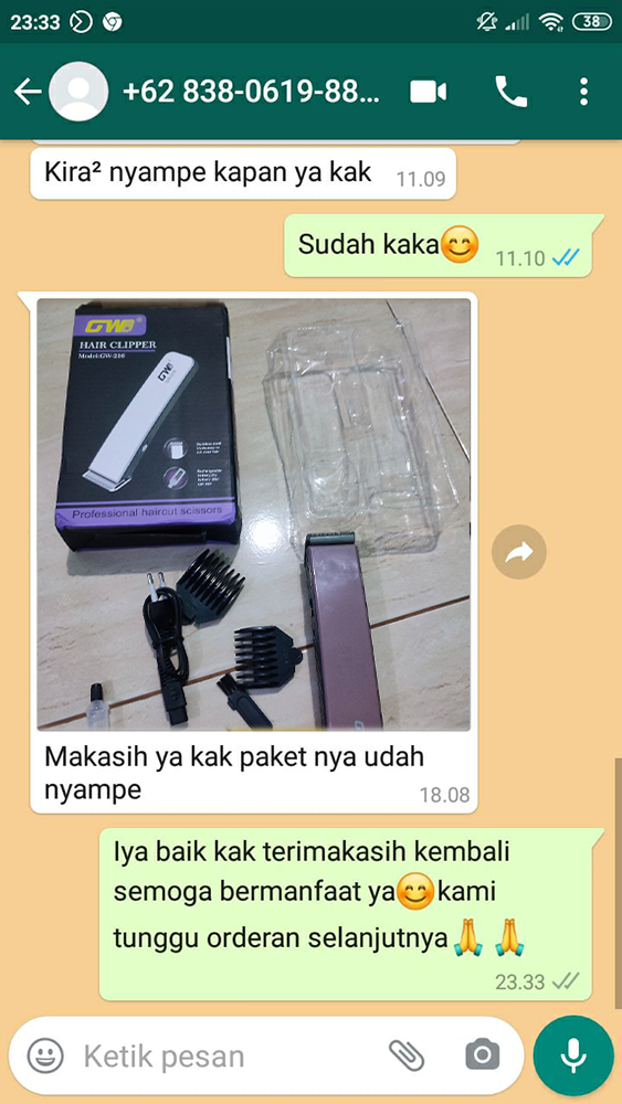 Testi-4-2.png