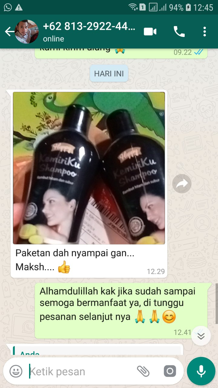 Testi22.png