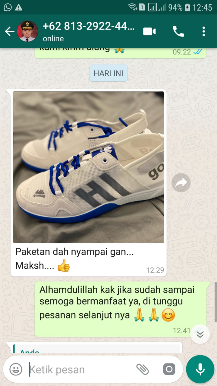 Testi22-3.png