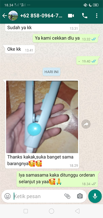 Testimoni-1-1.png