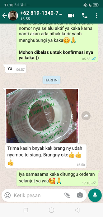 Testimoni-1.png