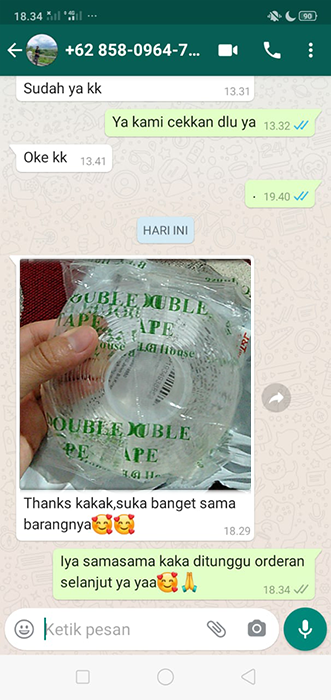 Testimoni-2-1.png