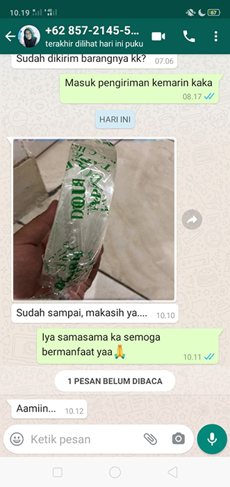 Testimoni-4-1.png