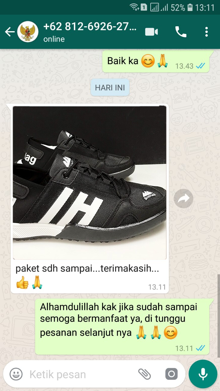 testi1a-2.png