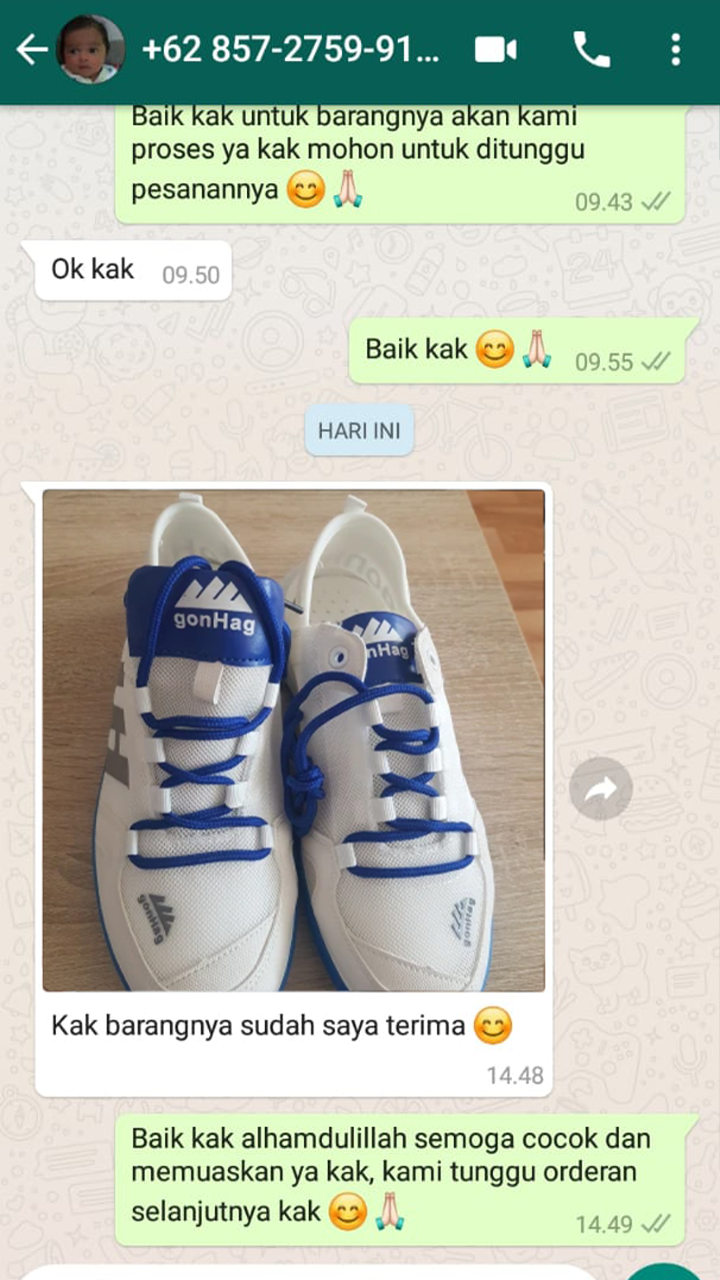 testi1ab-2.png