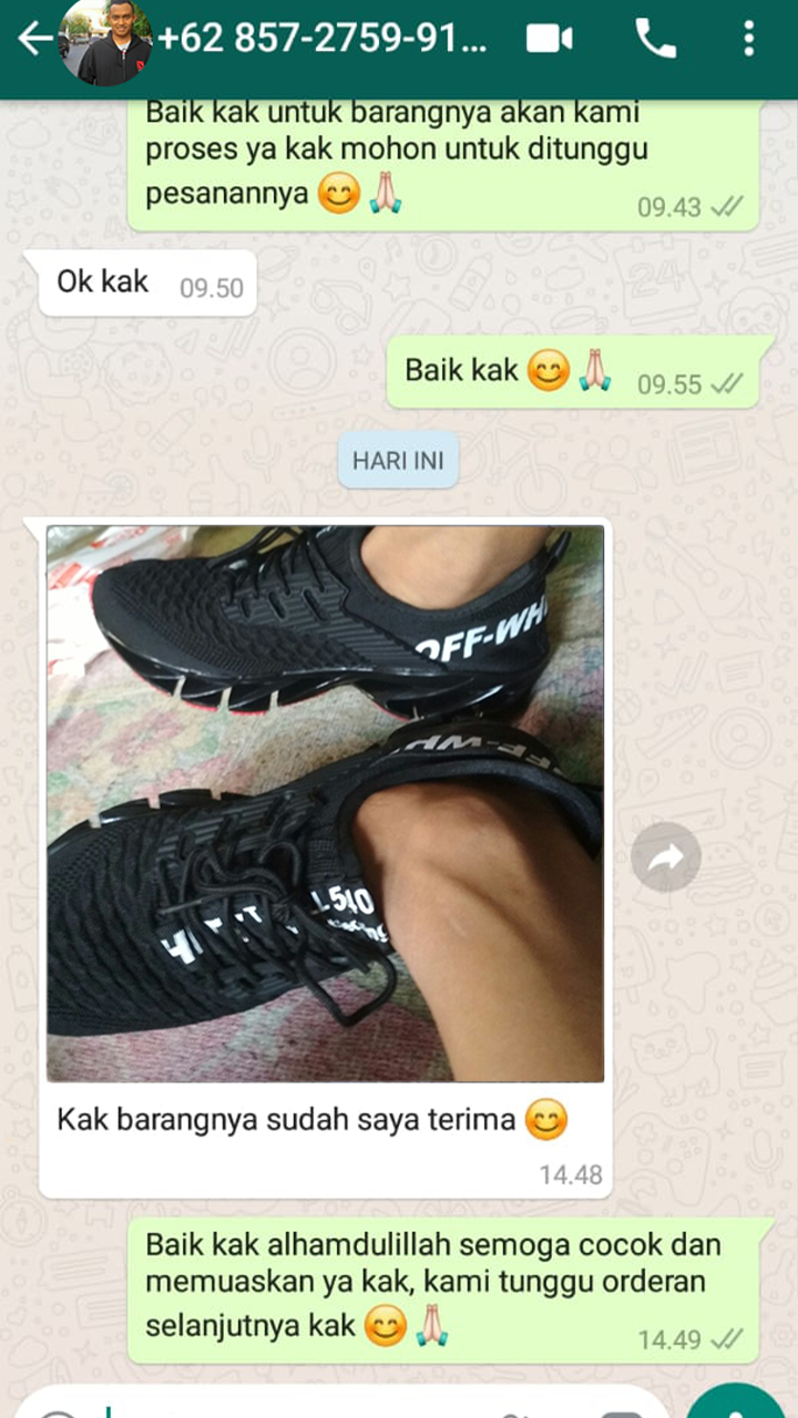 testi1c.png