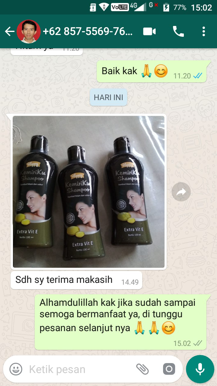 testi32a-1.png