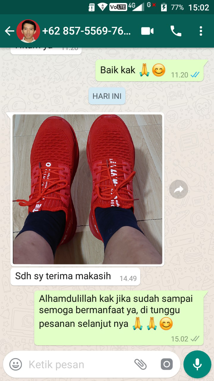 testi32a-10.png