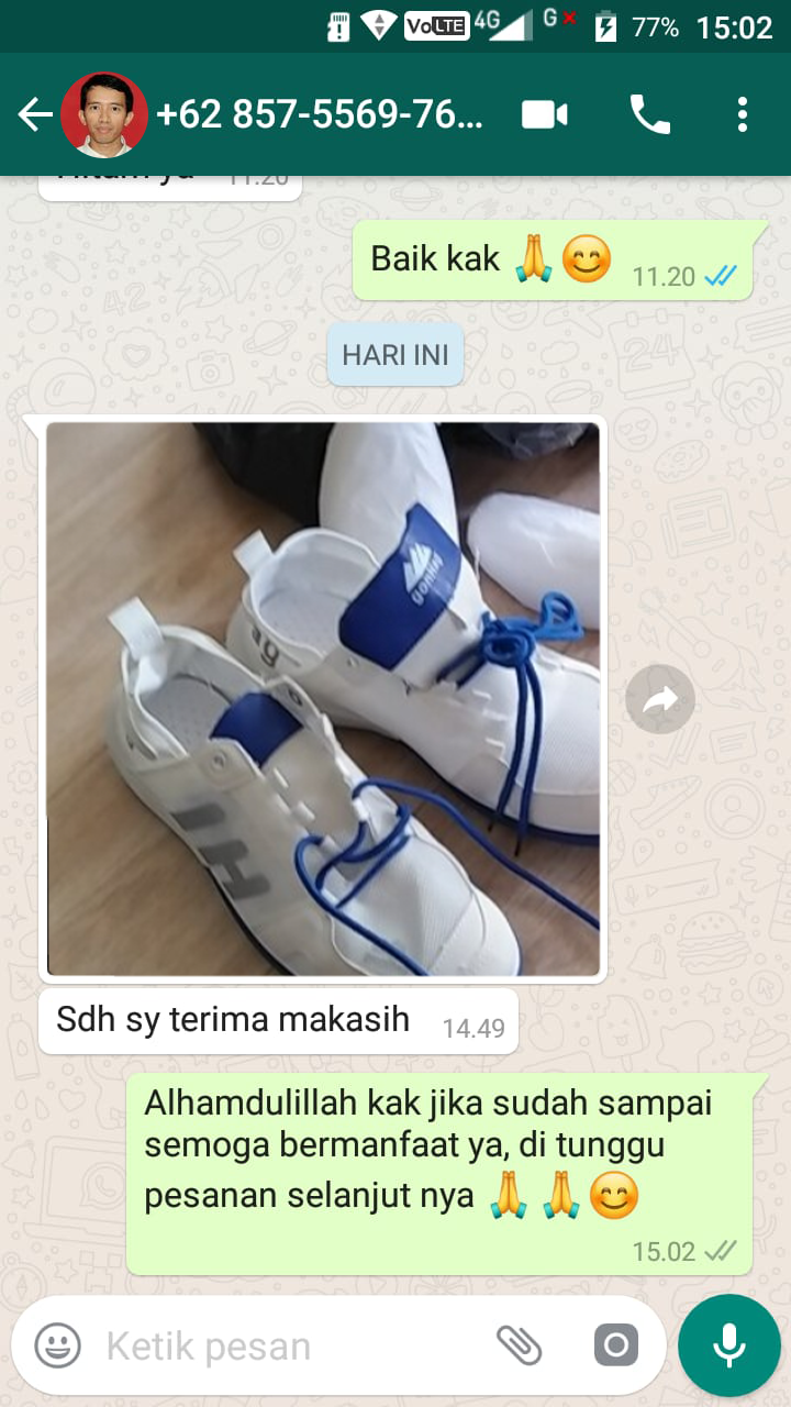 testi32a-3.png