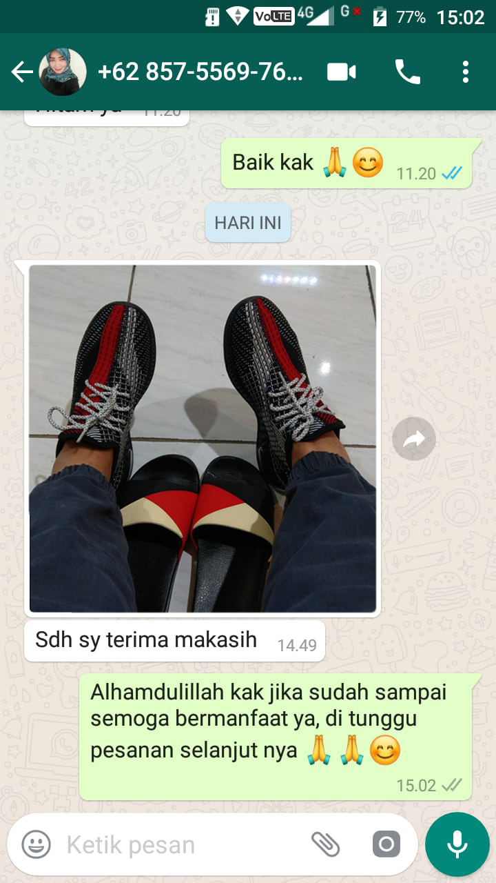 testi32a-6.png