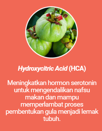 HCA