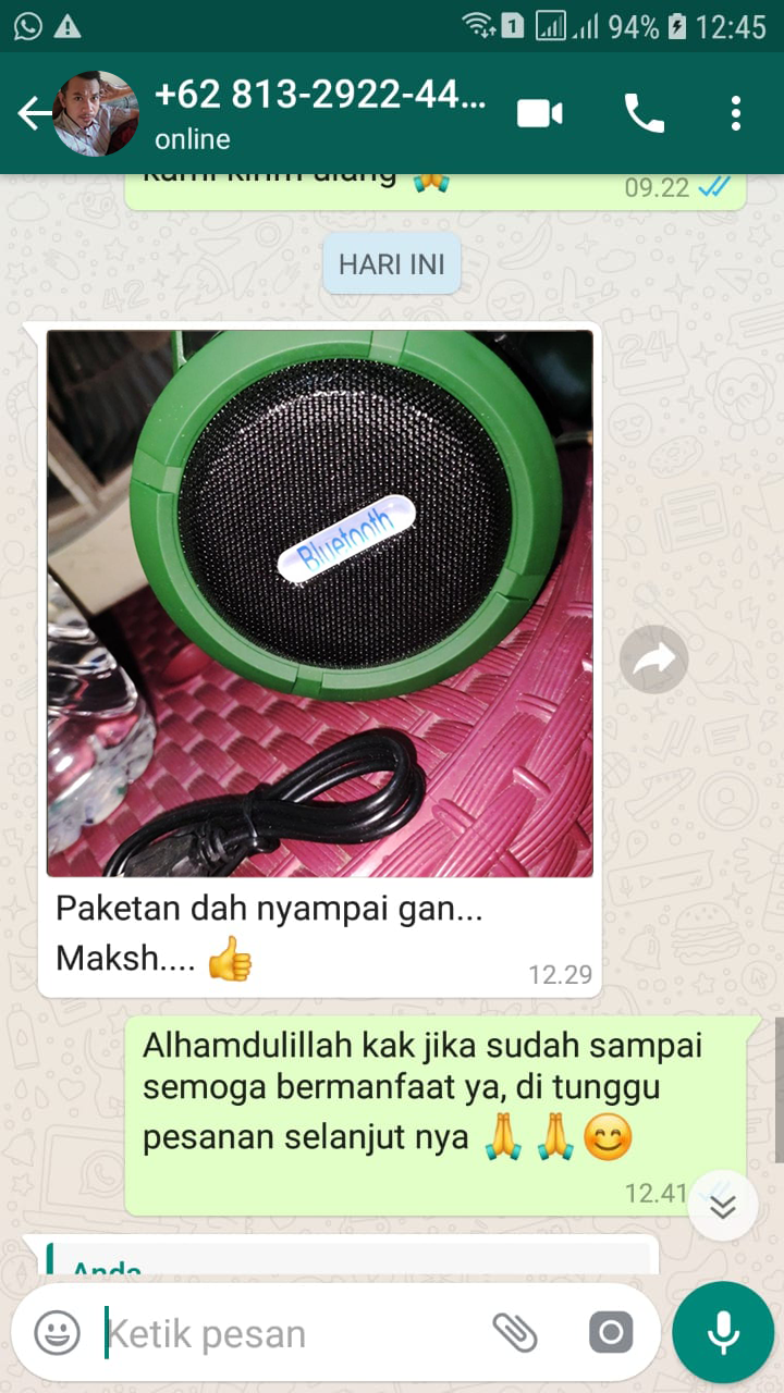 Testi22-16.png