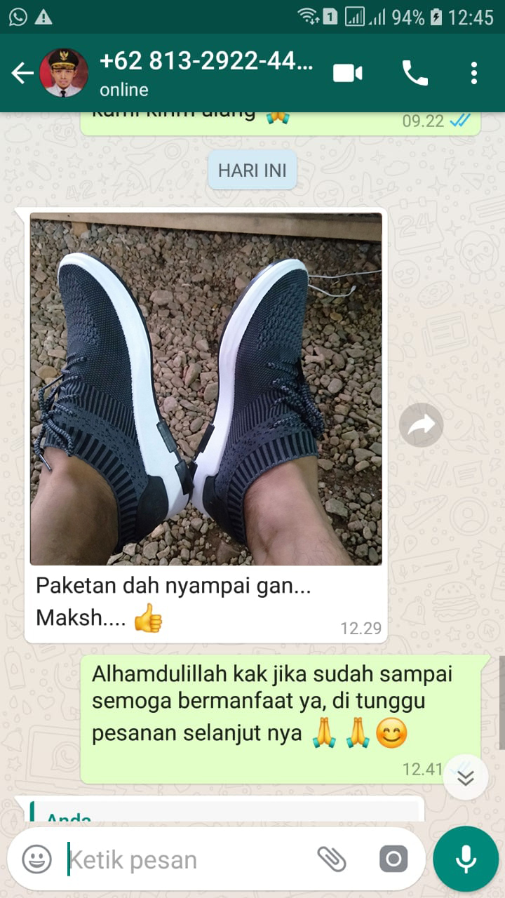 Testi22.jpg