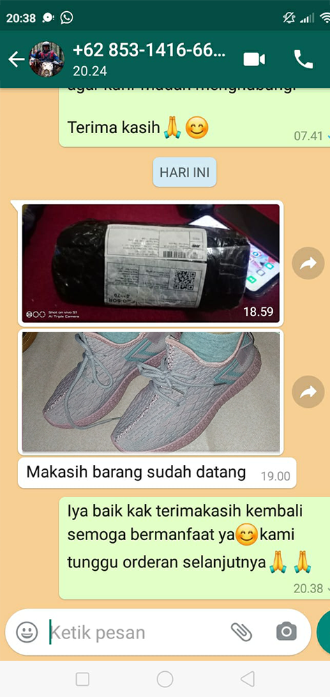 Testimoni 3