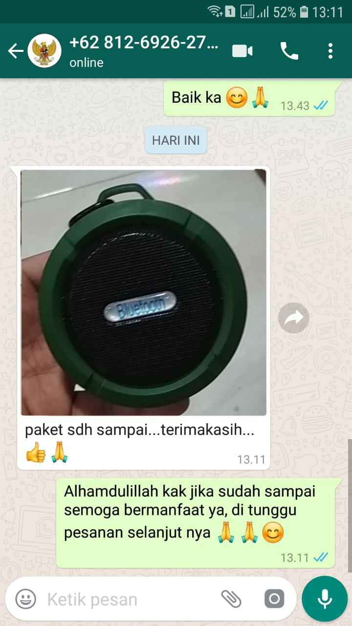 testi1-4.png