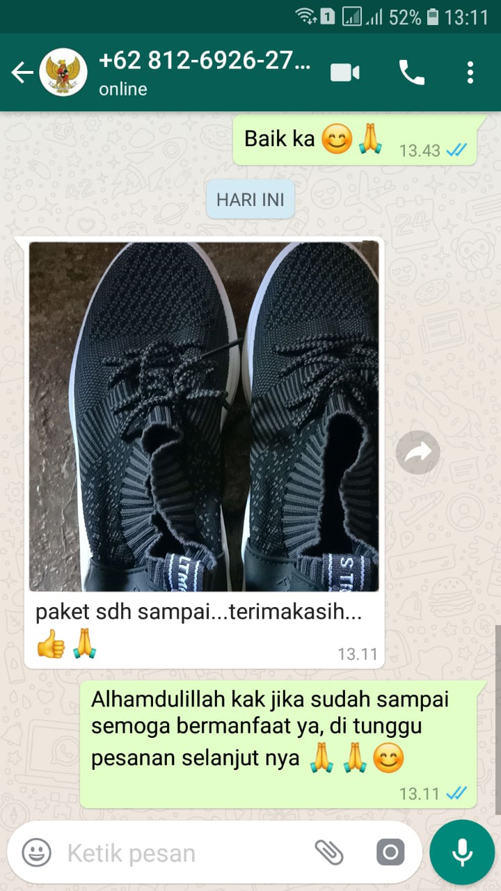 testi1.jpg