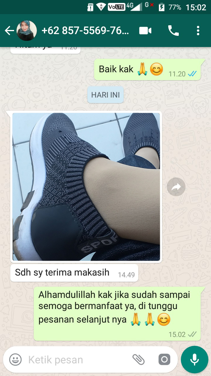 testi32.jpg