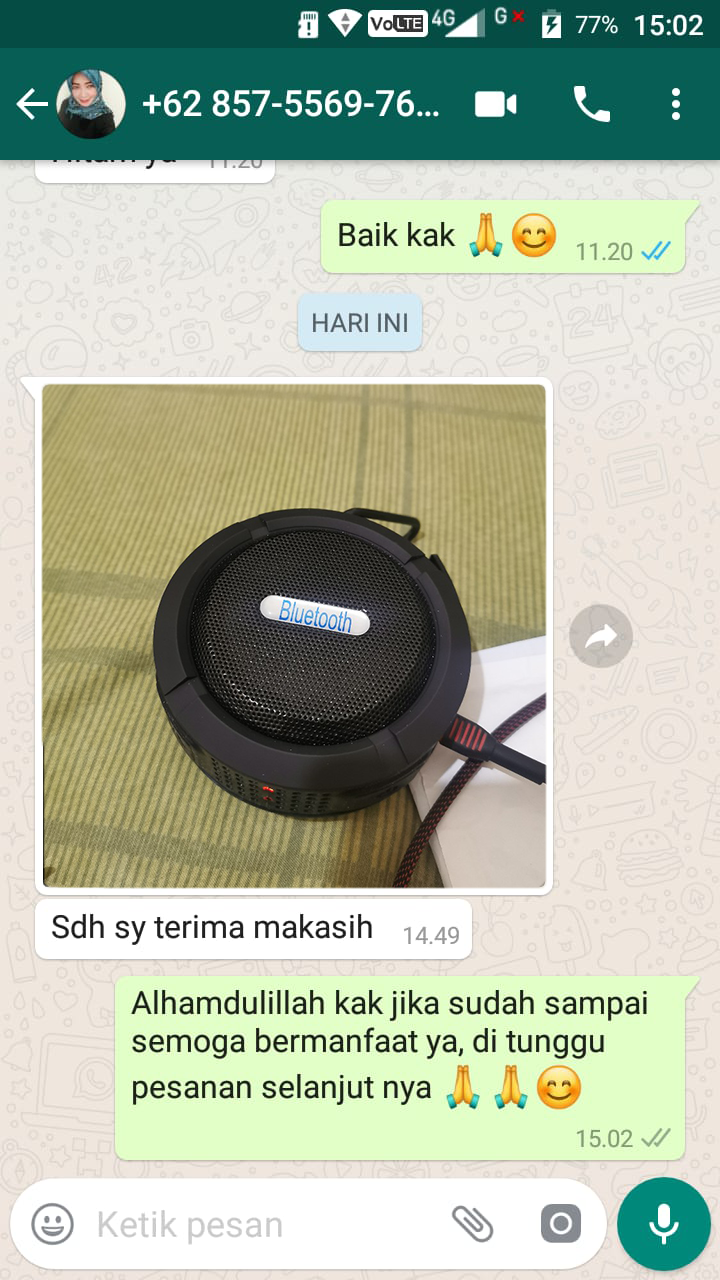 testi32a-15.png