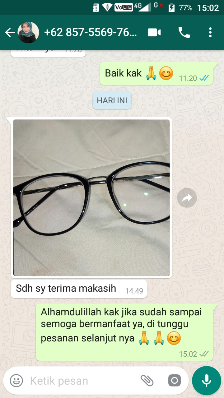 testi32a.png