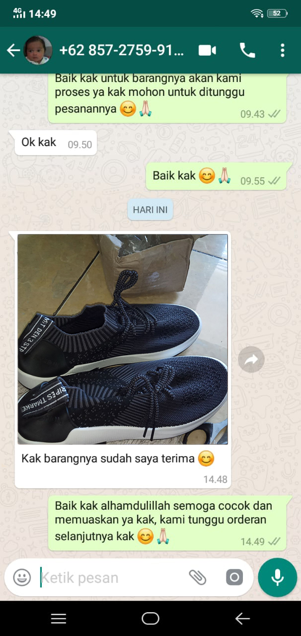 testi4.jpg