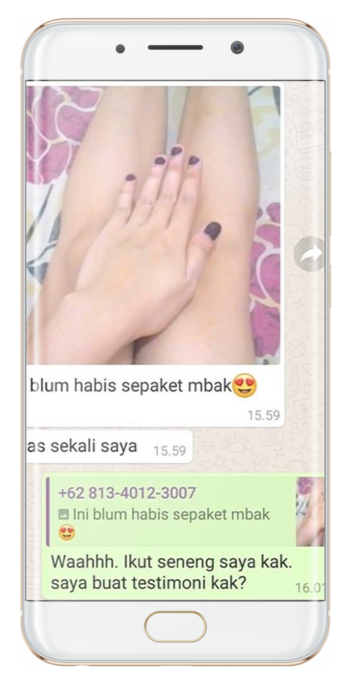 3cb