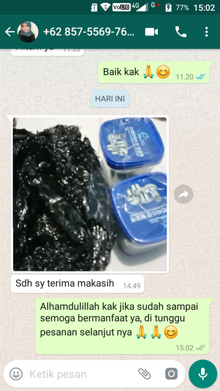 testi32a-1.png