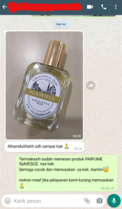 TESTI1