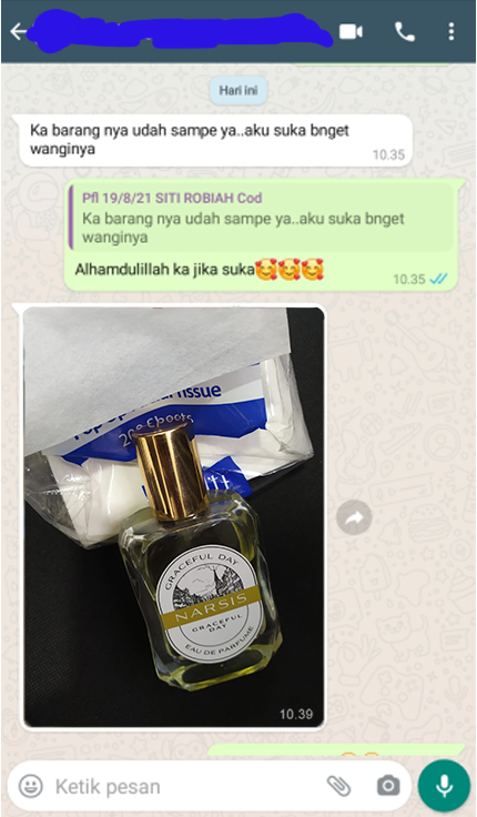 TESTI2