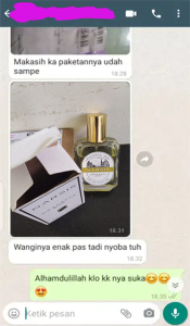 TESTI3