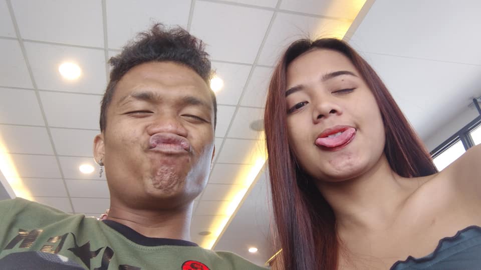 Mismatched_ Couple Goes Viral after Sharing Date Ph (2)