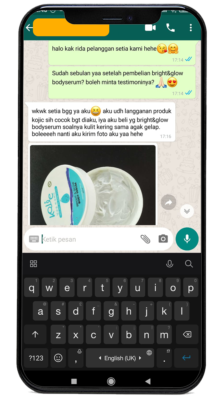 testi1