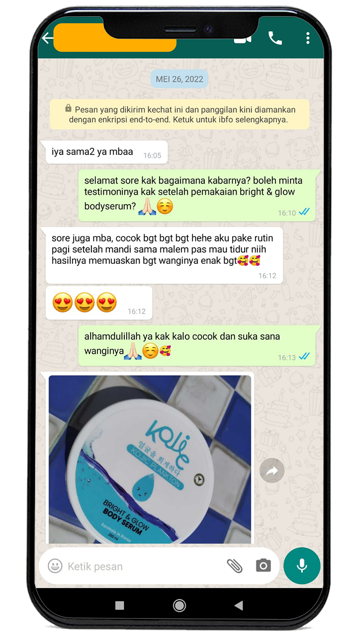 testi3