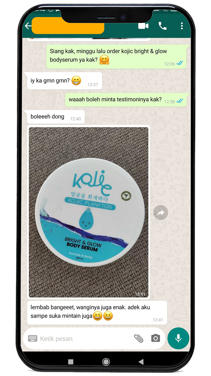 testi4