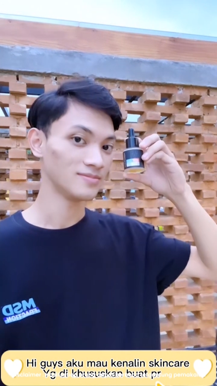 Bima putra perkasa (@bma.putra).mp4.00_00_02_43.Still001