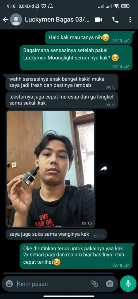 DM_20220810151045_001