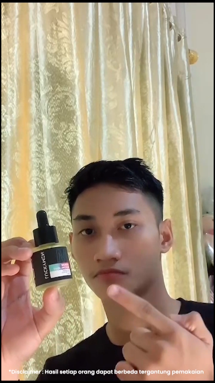 Eduard Theodora (@eduardtheodore11_).mp4.00_00_48_22.Still001