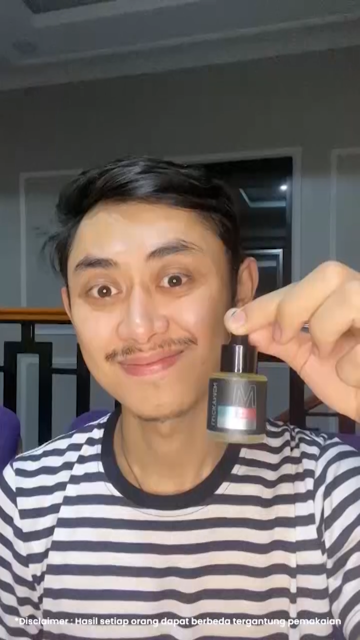 Fassya firanty (@fassyaaz).mp4.00_00_23_41.Still001