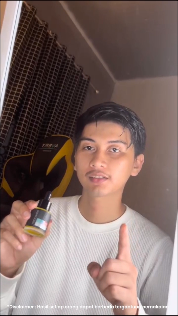 Fathul andrian (@thulthul_).mp4.00_00_54_48.Still001
